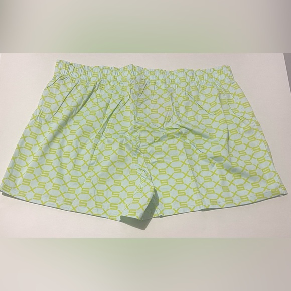 55. Savage X Fenty Boxers NWT Size XL - Picture 2 of 7